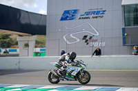 25-to-27th-november-2017;Jerez;event-digital-images;motorbikes;no-limits;peter-wileman-photography;trackday;trackday-digital-images